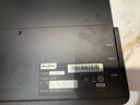 雕塑家16英寸240Hz便攜式顯示器2k/2.5K 100%DCI-P3高色域 電腦筆記本手機(jī)副屏 Ps5/4游戲電競屏MQ16LF 曬單實(shí)拍圖