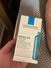 理膚泉【孫穎莎推薦】煥膚三酸精華30ml*2支裝水楊酸淡化痘痕祛黑頭閉口 曬單實拍圖