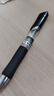 蘋(píng)果pencil一代/二代Pro蘋(píng)果電容筆ipad專(zhuān)用觸控筆垂直壓感繪畫(huà)筆 iPad十代高階玩家專(zhuān)拍（轉換線(xiàn)） 曬單實(shí)拍圖