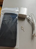 【第三方屏幕】Apple iphone 蘋(píng)果13pro 蘋(píng)果13promax 二手手機(jī) 二手蘋(píng)果手機(jī) 蘋(píng)果13promax 遠(yuǎn)峰藍(lán)【第三方屏幕】國(guó)行5G 【免息零首付+評(píng)價(jià)有禮+品牌新電池】256G9 曬單實(shí)拍圖