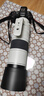 佳能（Canon）RF全畫幅微單鏡頭 專業(yè)變焦鏡頭打鳥 適合R7 RP R10 R5 R6二代 R8 R50 R100微單相機(jī) RF 200-800mm IS USM超遠(yuǎn)攝變焦 套餐一【UV鏡+星光鏡 曬單實(shí)拍圖