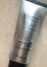 蒂佳婷（Dr.Jart）銀管BB霜40ml單支 SPF50+遮瑕防曬隔離裸妝隱形毛孔 禮物女 曬單實拍圖
