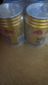 紅牛（RedBull）維生素牛磺酸飲料 250ml*24罐 功能 曬單實(shí)拍圖