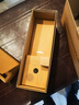 戴森（DYSON）新一代戴森dyson吹風(fēng)機(jī)supersonic專業(yè)版 HD16 新品HD12恒溫 銀鎳色HD12專業(yè)版線長(zhǎng)3.3米 曬單實(shí)拍圖