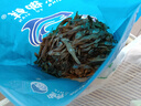 小魚干 公干魚海燕魚 自制風(fēng)干海鮮干貨 500g 曬單實拍圖