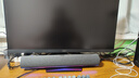 AOC 27英寸2K 180Hz FastIPS 1ms 廣色域 HDR 低藍(lán)光不閃  MBRSync游戲電競(jìng)電腦顯示器 宙斯盾Q27G41E 曬單實(shí)拍圖