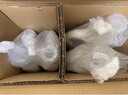 威露士清可新洗衣液松木香12斤全瓶組合裝（3L+1L*3）除菌除螨持久留香 曬單實拍圖