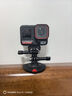 影石（Insta360）【新品上市 】Ace Pro 2  馬克·馬奎斯限定款 8K運(yùn)動(dòng)相機(jī)徠卡鏡頭AI雙芯卓越夜景（限定款 128G） 曬單實(shí)拍圖