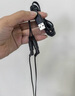 益暖優(yōu)發(fā)熱鞋墊冬季保暖電加熱鞋墊usb充電辦公室居家可行走暖腳寶腳墊 插電款-恒溫發(fā)熱（USB線） 41-42碼 曬單實(shí)拍圖