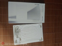 普聯(lián)（TP-LINK） 紙片路由 AX5400滿血WiFi6千兆無線路由器 5G雙頻高速網(wǎng)絡(luò) Mesh 易展子路由 搭配易展路由使用 曬單實拍圖