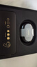 華為（HUAWEI）FreeBuds Pro 4 悅彰耳機無(wú)線(xiàn)藍牙耳機 高解析無(wú)損音質(zhì) 雙向靜謐通話(huà) 適配Mate70 曜石黑 曬單實(shí)拍圖