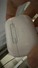 Apple/蘋果 AirPods Pro (第二代) 搭配MagSafe充電盒 (USB-C) 蘋果耳機(jī) 藍(lán)牙耳機(jī) 適用iPhone/iPad/Mac 曬單實(shí)拍圖