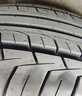 佳通(Giti)輪胎225/60R16 98V 228v1 適配 雪鐵龍C5/大眾途岳/君威 曬單實拍圖