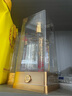 瀘州老窖六年窖珍品整箱 濃香型白酒 52度 500mL 2瓶 【拍3件發(fā)原箱】 曬單實拍圖