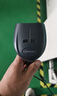 HONEYWELL1900GHD/GSR1900-c有線一維二維條碼掃描槍 1900GSR-2-C-232串口 （1900GHD）精密版USB 曬單實拍圖