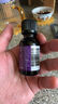 星期四農(nóng)莊Thursday Plantation 茶樹精油15ml 祛痘清潔舒緩禮物女生 曬單實拍圖