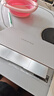 華為HUAWEI二手筆記本電腦MateBook14/xpro觸屏3K全面屏 輕薄便攜商務辦公設計本 95新mate-i5十二代16G+512G全國聯(lián)保 華為MateBook超薄本 曬單實拍圖