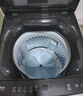 美的（Midea）波輪洗衣機(jī)全自動(dòng)家用 MB12L2 12公斤大容量 除螨 颶風(fēng)深層勁洗 隨心洗 以舊換新 家電國(guó)家補(bǔ)貼20% 曬單實(shí)拍圖