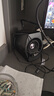 漫步者（EDIFIER）HECATE G2000藍牙游戲音箱 2.0專業(yè)電競桌面音響 電腦多媒體家用臺式機手機低音炮 黑色 曬單實拍圖