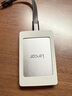 雷克沙（Lexar）1TB Type-c USB3.2移動固態(tài)硬盤(PSSD)磁吸套裝ES4 讀速1050MB/s 手機筆記本電腦磁吸外錄 曬單實拍圖