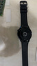 小米（MI）Watch S4 eSIM15周年紀(jì)念版 黑色 國(guó)家補(bǔ)貼 小米汽車YU7 車鑰匙 小米自研芯片玄戒T1 小米手表S4 曬單實(shí)拍圖