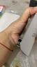 Apple iPhone 14 ProMax 【24期免息】 蘋果14promax 國行5G蘋果手機 銀色【曬單有禮】 【99新】128G【限時特惠+三年店保+豪華禮包】 曬單實拍圖