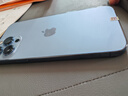 Apple 蘋果 iphone 15/14/13/12/11/X系列 國(guó)行 二手蘋果手機(jī)【已驗(yàn)機(jī)】 國(guó)行5G雙卡 蘋果iPhone 13promax 顏色/內(nèi)存以報(bào)告為準(zhǔn)【分期免息零首付+配件禮包】 曬單實(shí)拍圖