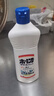 花王（KAO）廚房不銹鋼清潔劑400g 除垢除銹除油污水槽鍋底黑垢去除光亮劑 曬單實(shí)拍圖