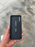 顧京 vivo iQOO手機(jī)殼V1824A愛酷一代新款液態(tài)硅膠鏡頭全包圍防摔超薄簡(jiǎn)約男女款保護(hù)套 iQOO一代【靜夜黑】單殼 曬單實(shí)拍圖