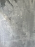 嘉寶莉（CARPOLY）廚衛陽(yáng)臺漆浴室防水乳膠漆防霉耐候外墻漆室內室外墻面漆涂料白漆 1kg白色【抗污耐水防霉】約5㎡ 曬單實(shí)拍圖