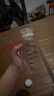 世詠（SHIYONG）適用蘋果16promax手機(jī)殼 iphone16promax保護(hù)套全包超薄防摔輕奢羊巴皮簡(jiǎn)約國(guó)風(fēng)小羊皮男女款 黑色 曬單實(shí)拍圖