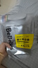 bebebus裝仔成長(zhǎng)褲 XXL24片(超15kg)透氣超薄拉拉學(xué)步褲男女寶尿不濕 曬單實(shí)拍圖