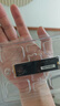 京東京造 512GB SSD固態(tài)硬盤 M.2接口（NVMe協(xié)議）PCIe3.0四通道 5系列 曬單實(shí)拍圖