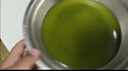 即食香油海白菜梗段香辣海白菜梗片裙帶菜涼拌下飯小咸菜海藻沙拉 香油海白菜500g*5袋【5斤】 曬單實(shí)拍圖