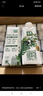 伊利金典3.8g乳蛋白 有機全脂純牛奶250ml*20盒 夢幻蓋(旋蓋) 禮盒裝 曬單實拍圖