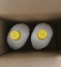 滴露（Dettol）衣物除菌液 消毒液 檸檬3L 99.9%殺菌除螨內(nèi)衣兒童衣物可配洗衣液 曬單實(shí)拍圖