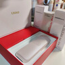 Ulike Air4【2025全新升級】藍寶石冰點脫毛儀女士刮毛刀剃毛器私處美容儀男士送禮生日禮物送女友 【2025全新升級】Air4星黛粉+潔凈艙 曬單實拍圖