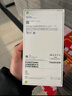 Apple/蘋(píng)果 iPhone 16 Pro 256GB 原色鈦金屬 支持移動(dòng)聯(lián)通電信5G 手機【返移動(dòng)話(huà)費券】 曬單實(shí)拍圖