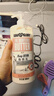 soap&glory絲芙格芮滋潤黃油身體乳75ml 長(cháng)效保濕 清爽易吸收 體驗裝 曬單實(shí)拍圖