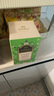 CHALI茶里 茉莉花茶36g 冷泡茶 茶包 茉莉綠茶 袋泡茶18包/盒 曬單實(shí)拍圖