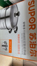 蘇泊爾（SUPOR）蒸鍋304不銹鋼26cm蒸籠雙層蒸煮湯鍋復(fù)底SZ26B46 曬單實拍圖
