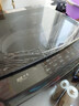 海爾（Haier）【25年新品】波輪洗衣機(jī)手搓式防纏繞 家用大容量  上翻蓋 直驅(qū)變頻 除菌螨 一級能效 國家補(bǔ)貼20% 12公斤BS50E+手搓式防纏繞+納米微泡凈 曬單實(shí)拍圖