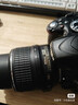 尼康Nikon 二手單反鏡頭 AF-S/尼克爾 二手尼康單反相機(jī)鏡頭 尼康 DX NIKKOR 18-55 f/3.5-5.6 曬單實(shí)拍圖