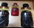 古井貢酒 年份原漿 古8 50度500ml*2瓶 濃香型白酒 禮盒裝 曬單實(shí)拍圖