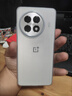 一加 Ace 5 12GB+256GB 引力鈦 國家補貼 第三代驍龍 8 風(fēng)馳游戲內(nèi)核 冰川電池 oppo游戲AI智能5G手機 曬單實拍圖