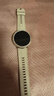 vivoWATCH 5 eSIM版 精鋼 全天候心率血氧監測血壓功能 全新藍河操作系統iOS跨系統兼容智能手表 曬單實(shí)拍圖
