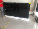 創(chuàng)維壁紙電視75A7E 75英寸超薄藝術(shù)壁畫75吋mini led 智能平板液晶電視機 國家補貼20% A7F即將上新 曬單實拍圖