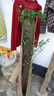 花行榜嘉寶果樹(shù)果苗樹(shù)葡萄庭院種植盆栽 沙巴（1.2-1.3米高）源頭直發(fā) 曬單實(shí)拍圖