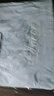 ONLY【七夕禮物】簡(jiǎn)約百搭直身版型經(jīng)典圓領(lǐng)正肩T恤女|125201009 A43淡藍(lán)色 L 曬單實(shí)拍圖