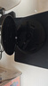 飛利浦（PHILIPS） EXP2368 高保真CD機(jī) CD播放機(jī) 音樂播放器 藍(lán)牙  復(fù)古碟片機(jī)音樂學(xué)習(xí)光盤便攜隨身聽 曬單實(shí)拍圖